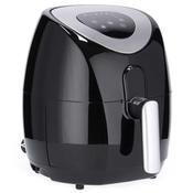 Severin Air Fryer 3.2L 1500W image