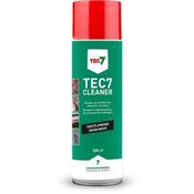 Tec7 Silicone Cleaner Spray