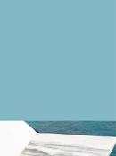 Coastal Sketches