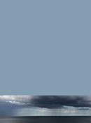 Looming Sky