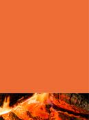 Hearth of Home