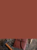 Chestnut Grain
