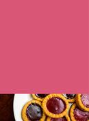 Jam Tart