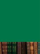 Saints and Scholars