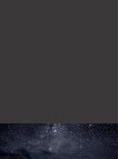 On a Clear Night