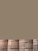 Half Barrel