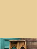 High Stool