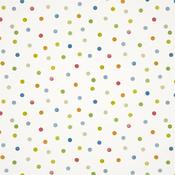 Harlequin - Bon Bon image