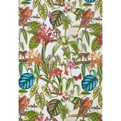 Prestigious Textiles - Caribbean - Caicos image