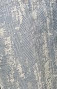 EA Designs/EA Delaney Cloud Cushion Cover in Sky 45x45cm