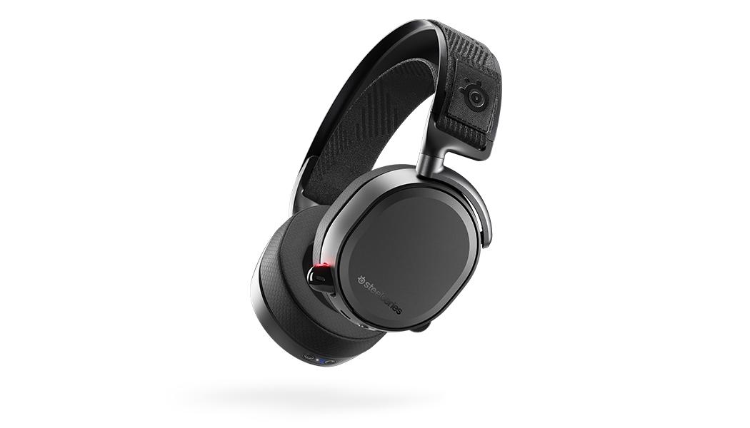 Steelseries wireless bluetooth store