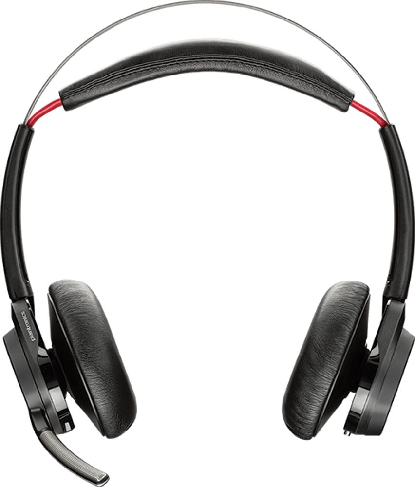 Poly best sale headset wireless