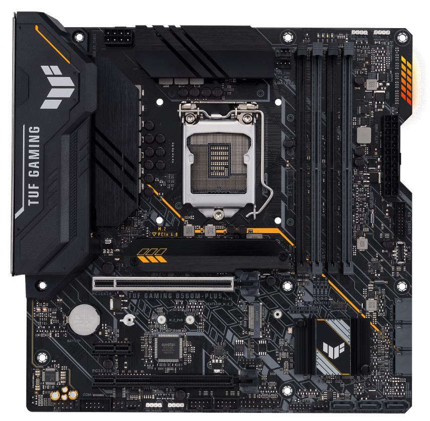 Asus h5 online