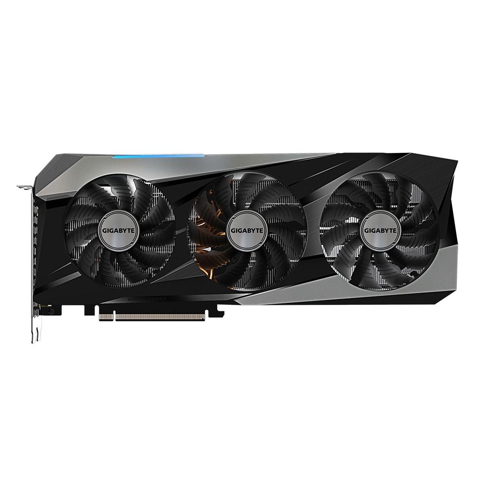 Rtx 3070 ti cheap