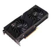 Geforce rtx best sale 3060 ti nvidia