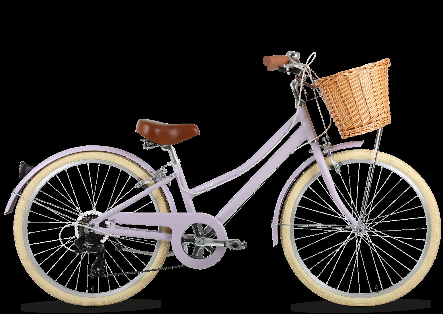 Hartington bike online
