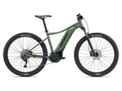 Talon E+ 29 1 image