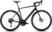 ATTAIN SLX COAL/PRISM image