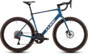ATTAIN C:62 SLT SHIFTMINT/WHITE image