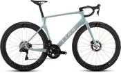 AGREE C:62 SLT GREENFUSION/WHITE image