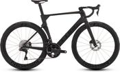 LITENING AERO C:68X RACE BLACKLINE image