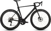 LITENING AIR C:68X RACE BLACKLINE image