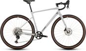 NUROAD EX COTTON/GREY