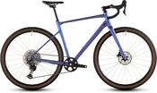 NUROAD EX BLUEIRIS/LILAC