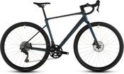 NUROAD RACE ROYALGREEN/BLACK image