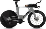 AERIUM C:68X SLT AERO GENESISGRID/BLACK image
