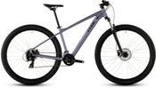 AIM ONE LIGHTPURPLE/CHROME