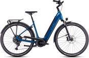SUPREME HYBRID PRO 625 image