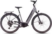 SUPREME HYBRID SLX 625 image