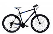 Capriolo LC 9.0 - Mountain Bike