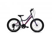 MTB DIAVOLO 200/6HT grey-violet image