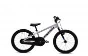 LC KID grey 18" Kids bikes image