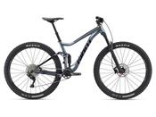 Stance 29 2 image