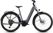 TOURING HYBRID PRO 800 PEARLGREY/GREY image