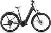 KATHMANDU HYBRID ONE 800 METALLICGREY/GREY image