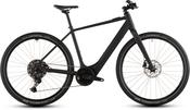 EDITOR HYBRID PRO 400X COAL/PRISM