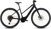 EDITOR HYBRID PRO 400X COAL/PRISM