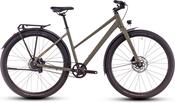 HYDE PRO FE