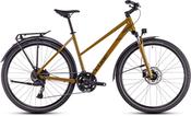 NATURE  PRO ALLROAD image