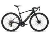 Avail Advanced E+ Elite 0 image