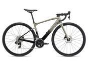 Avail Advanced E+ Elite 2 image