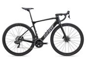 Defy Advanced E+ Elite 1 image
