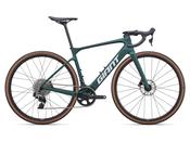 Defy Advanced E+ Elite AR image