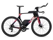 Avow Advanced SL image