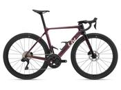 EnviLiv Advanced 1 image