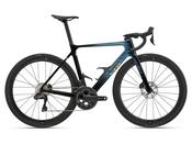 EnviLiv Advanced Pro 0 image